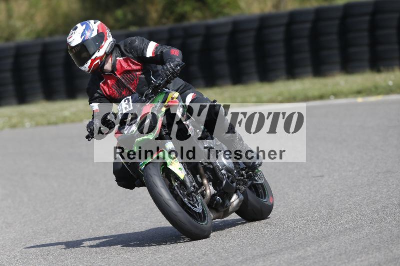 Archiv-2025/29 21.06.2025 PROMAX ADR/Gruppe gruen/33